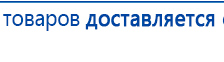 СКЭНАР-1-НТ (исполнение 01 VO) Скэнар Мастер купить в Анапе, Аппараты Скэнар купить в Анапе, Медицинский интернет магазин - denaskardio.ru