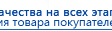 СКЭНАР-1-НТ (исполнение 01)  купить в Анапе, Аппараты Скэнар купить в Анапе, Медицинский интернет магазин - denaskardio.ru